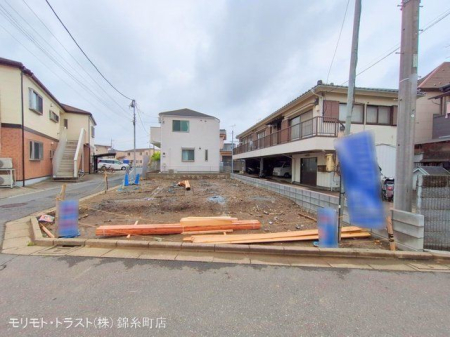 nOώʐ^ Be(2025-05-12 00:00:00)