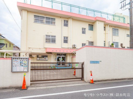 ӊ Kcۈ牀 Be(2021-04-02) 890m