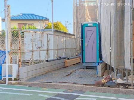 nOώʐ^ Be(2025-04-14 00:00:00)