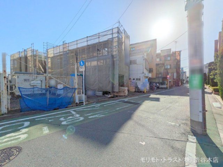 nOώʐ^ Be(2025-04-14)