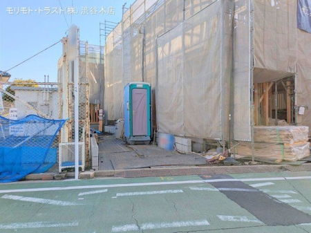 nOώʐ^ Be(2025-04-14 00:00:00)