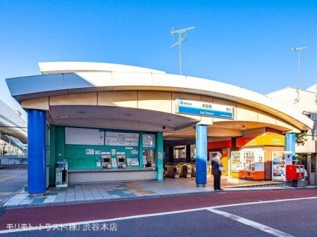 ӊ SVhu䉬vw Be(2021-11-11) 1120m