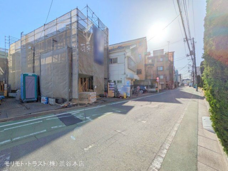 nOώʐ^ Be(2025-04-14)