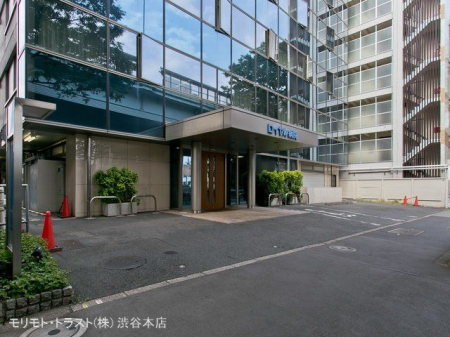 ӊ Ca@ Be(2022-06-13) 1230m