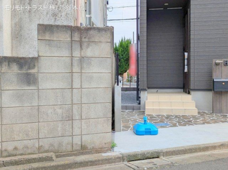 nOώʐ^ Be(2025-04-22 00:00:00)