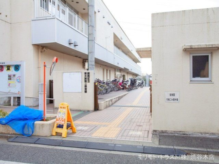 ӊ ۈ牀 Be(2023-01-19) 560m