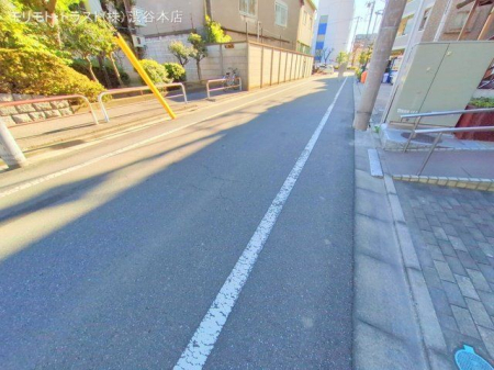 nOώʐ^ Be(2024-12-09 00:00:00)