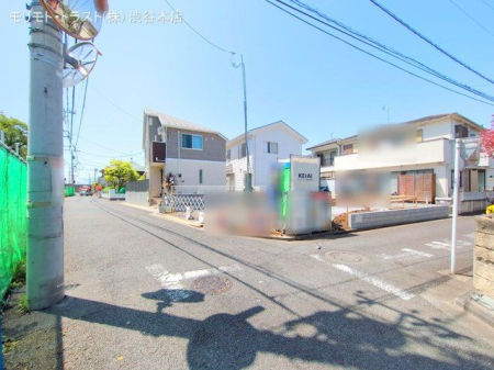 nOώʐ^ Be(2025-04-21 00:00:00)