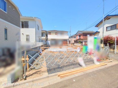 nOώʐ^ Be(2025-04-21 00:00:00)