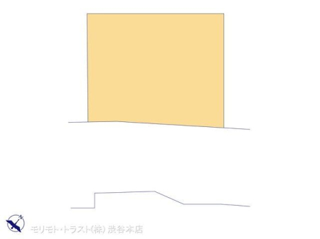 ̑ }ʂƈقȂꍇ͌D