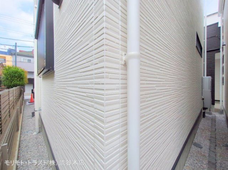 nOώʐ^ Be(2025-04-24 00:00:00)