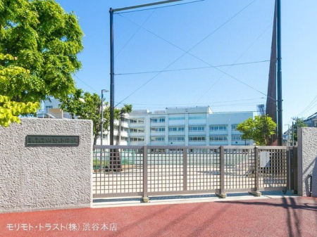 ӊ cJ旧R쏬wZ Be(2022-05-03) 700m