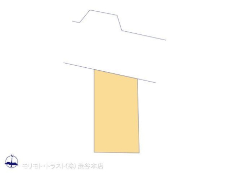 ̑ }ʂƈقȂꍇ͌D
