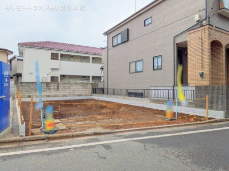 n擌3ڂ̐Vzˌ