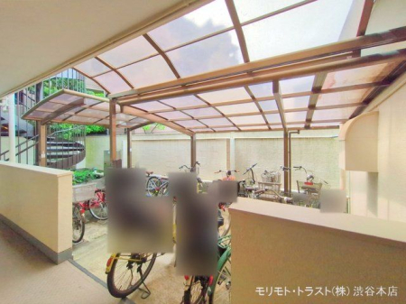 nOώʐ^ Be(2025-04-25 00:00:00)