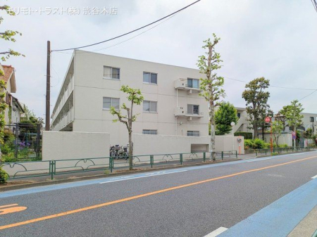 nOώʐ^ Be(2025-04-25)