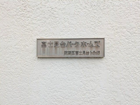 nOώʐ^ Be(2025-04-25 00:00:00)