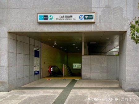 ӊ nSkuցvw Be(2022-04-27) 720m