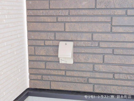 nOώʐ^ Be(2025-04-12 00:00:00)