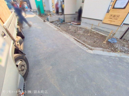 nOώʐ^ Be(2025-04-12 00:00:00)