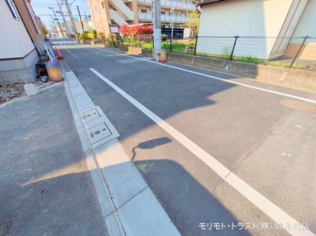nOώʐ^ Be(2025-04-12 00:00:00)