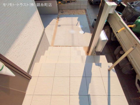 nOώʐ^ Be(2025-04-12 00:00:00)