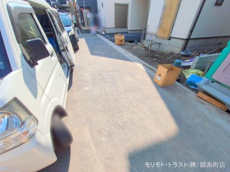 nOώʐ^ Be(2025-04-12 00:00:00)