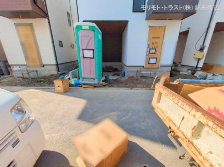 nOώʐ^ Be(2025-04-12 00:00:00)