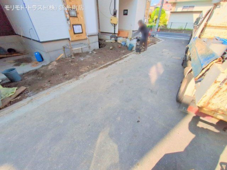 nOώʐ^ Be(2025-04-12 00:00:00)