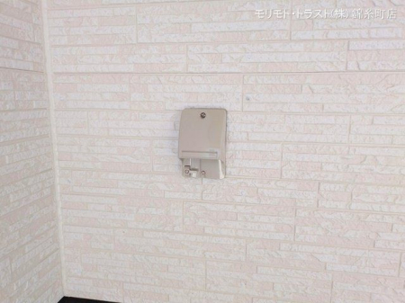 nOώʐ^ Be(2025-04-12 00:00:00)