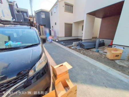 nOώʐ^ Be(2025-04-12 00:00:00)