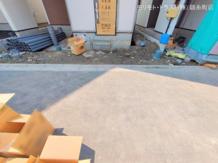 nOώʐ^ Be(2025-04-12 00:00:00)