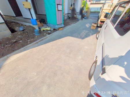 nOώʐ^ Be(2025-04-12 00:00:00)