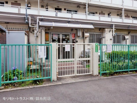 ӊ ۖ؊ԕۈ牀 Be(2015-06-22) 500m