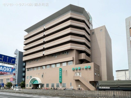ӊ ca@ Be(2023-06-05) 720m