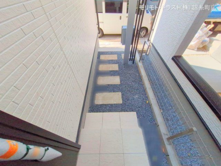 nOώʐ^ Be(2025-04-12 00:00:00)