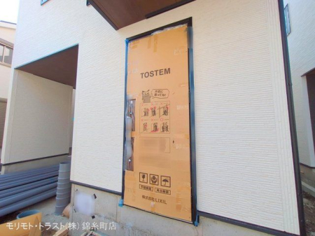 nOώʐ^ Be(2025-04-12 00:00:00)