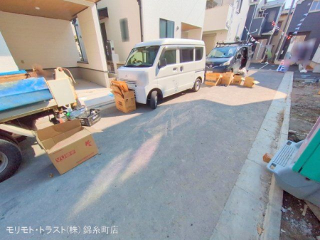 nOώʐ^ Be(2025-04-12 00:00:00)