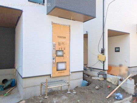 nOώʐ^ Be(2025-04-12 00:00:00)