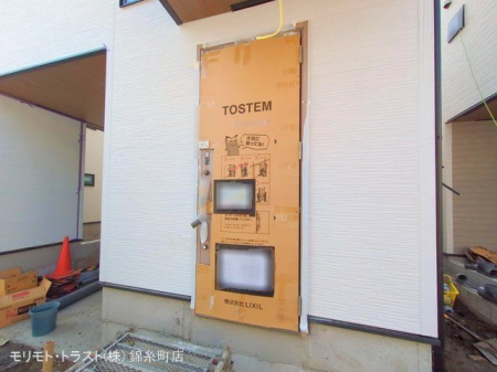 nOώʐ^ Be(2025-04-12 00:00:00)