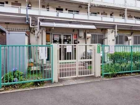 ӊ ۖ؊ԕۈ牀 Be(2015-06-22) 500m