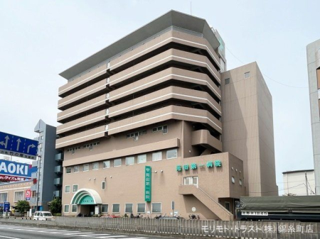 ӊ ca@ Be(2023-06-05) 720m