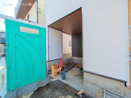 nOώʐ^ Be(2025-04-12 00:00:00)