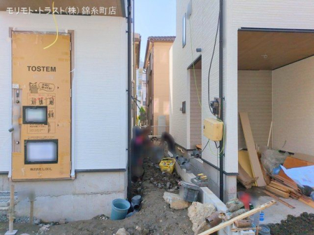 nOώʐ^ Be(2025-04-12 00:00:00)