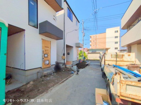 nOώʐ^ Be(2025-04-12 00:00:00)