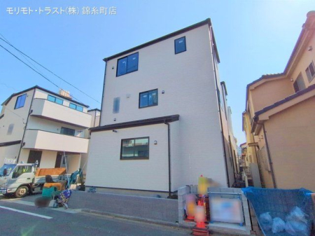 nOώʐ^ Be(2025-04-12 00:00:00)