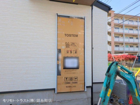 nOώʐ^ Be(2025-04-12 00:00:00)