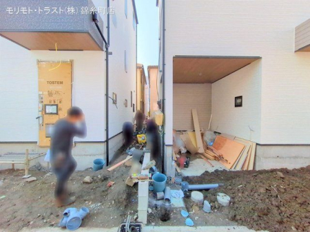 nOώʐ^ Be(2025-04-12 00:00:00)