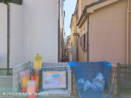 nOώʐ^ Be(2025-04-12 00:00:00)