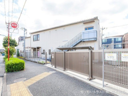 ӊ ۈ牀 Be(2021-10-11) 380m